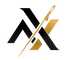 AYNEX THREADS - Home